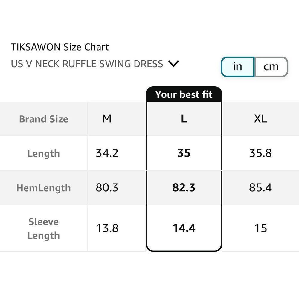 Elegant Blue Mini Dress - Picture 5 of 6